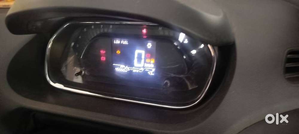 2021 Tata Tiago Xe Petrol  First Owner  Excellent Condition  Patna