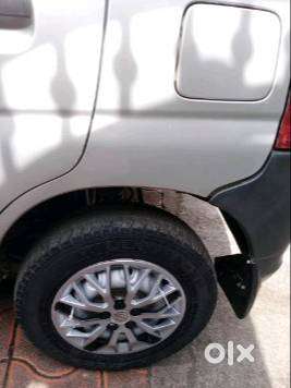 Lx Ac Good Condition. Pepers Theernnu.