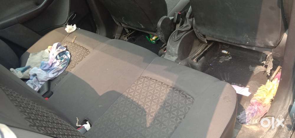 Tata Zest 1.2 Revotron Xe, 2015, Petrol