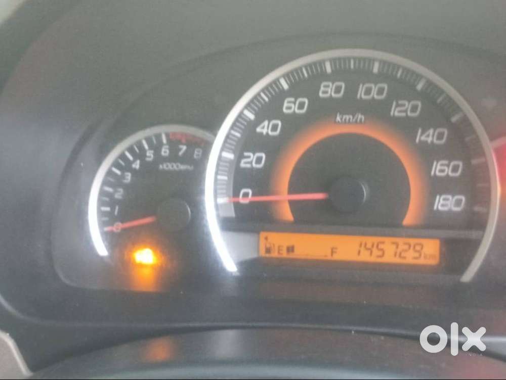 Immaculate Condition Wagon R For Sale