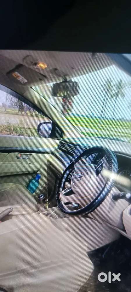 Maruti Ertiga Zxi 2024