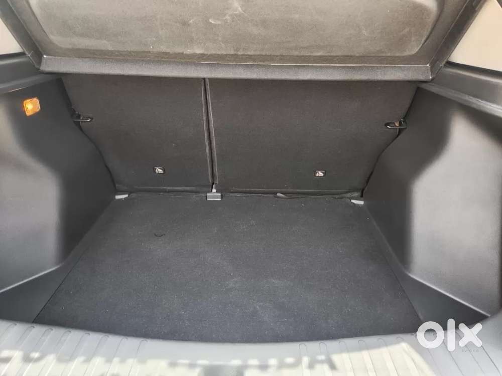 Honda Elevate Zx Cvt, 2024, Petrol