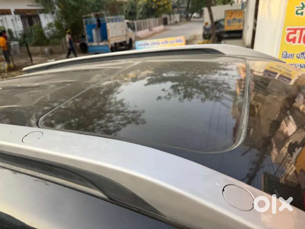 Kia Sonet 2022 Petrol 55000 Km Driven