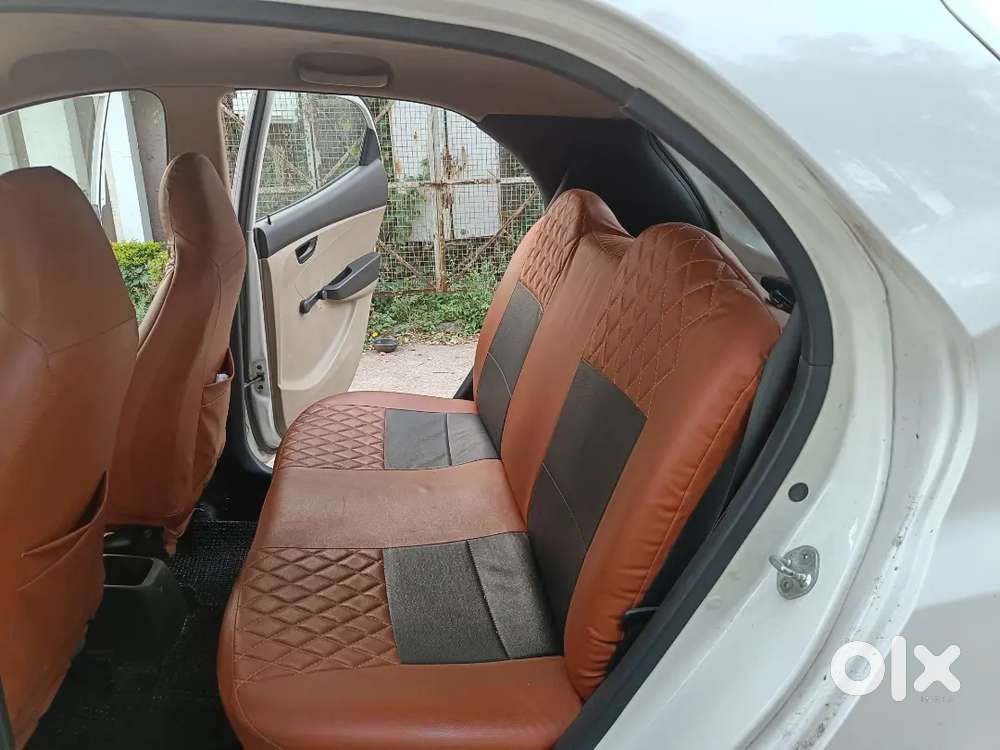 Hyundai Eon 0.8 Era Plus 2014