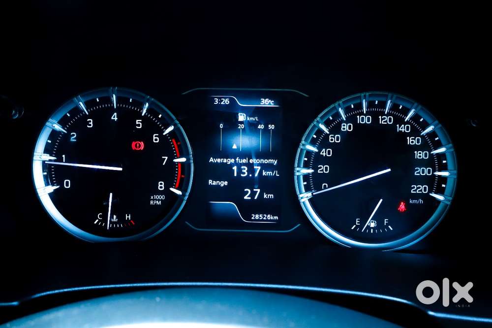 Toyota Urban Cruiser Hyryder 1.5 E Neo Drive, 2023, Petrol