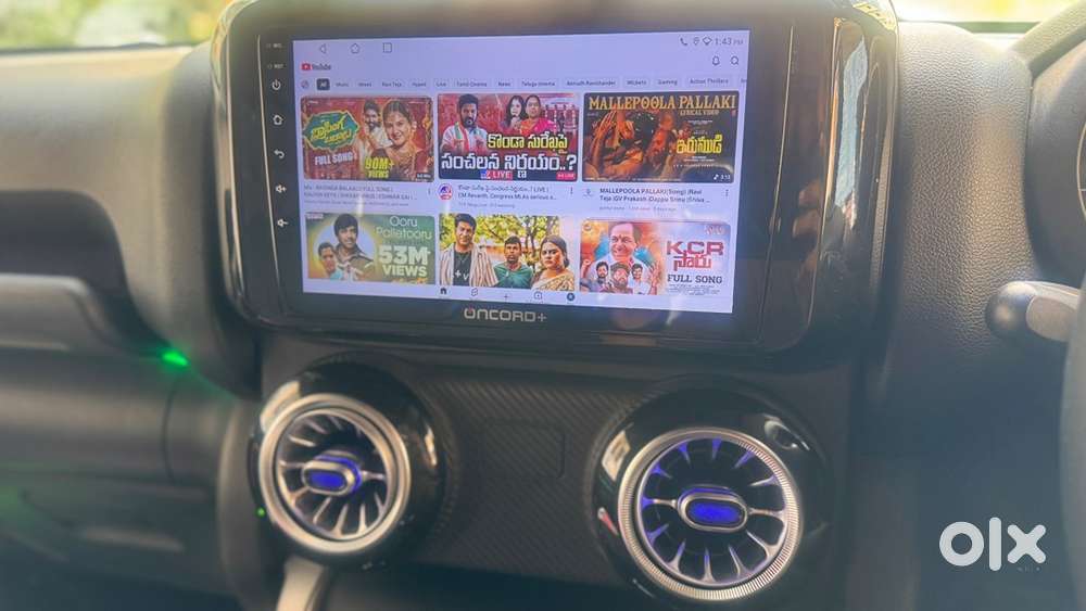 Mahindra Thar Diesel 2023