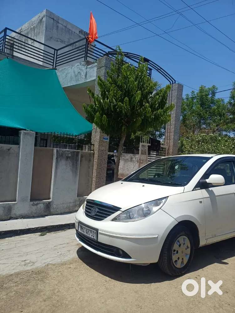 Tata Endica