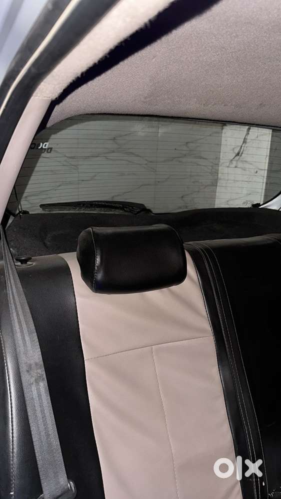Hyundai Grand I10 2015 Diesel Well Maintained