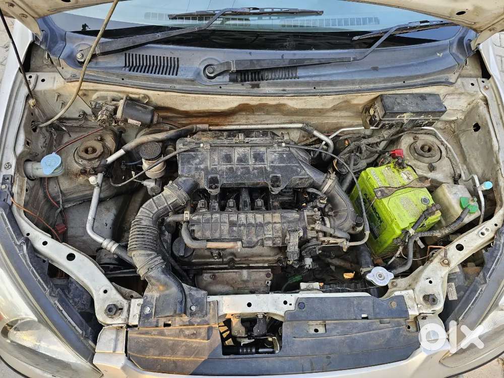 Maruti Suzuki Alto 800 2016 Petrol 75500 Km Driven