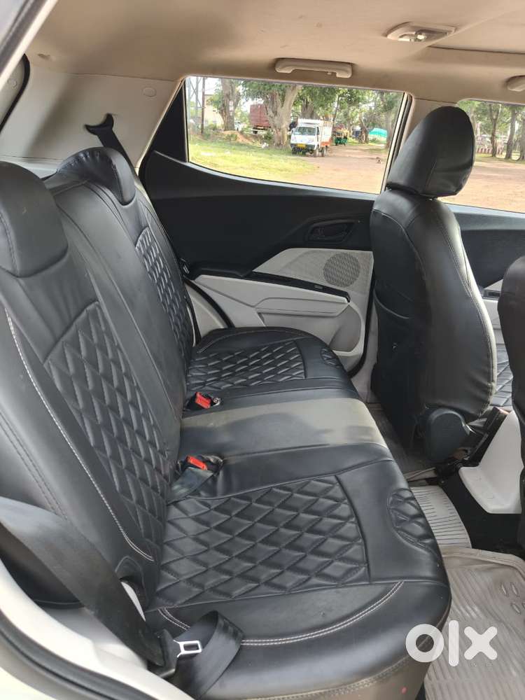 Mahindra Xuv300 W6 Diesel, 2023