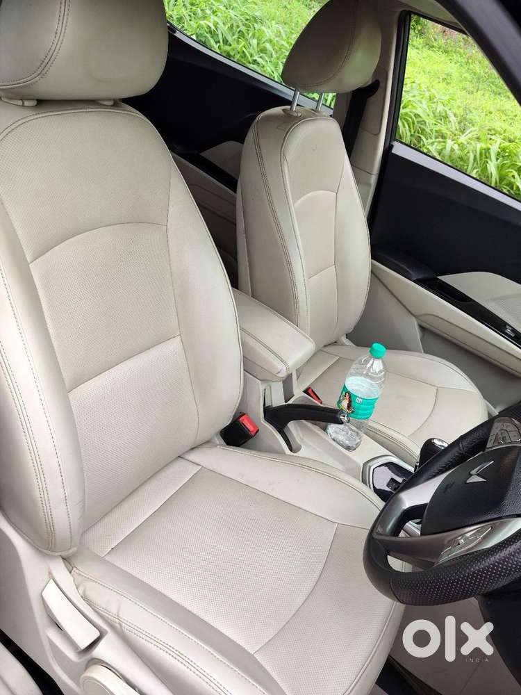 Xuv 300 In Brand New Condition
