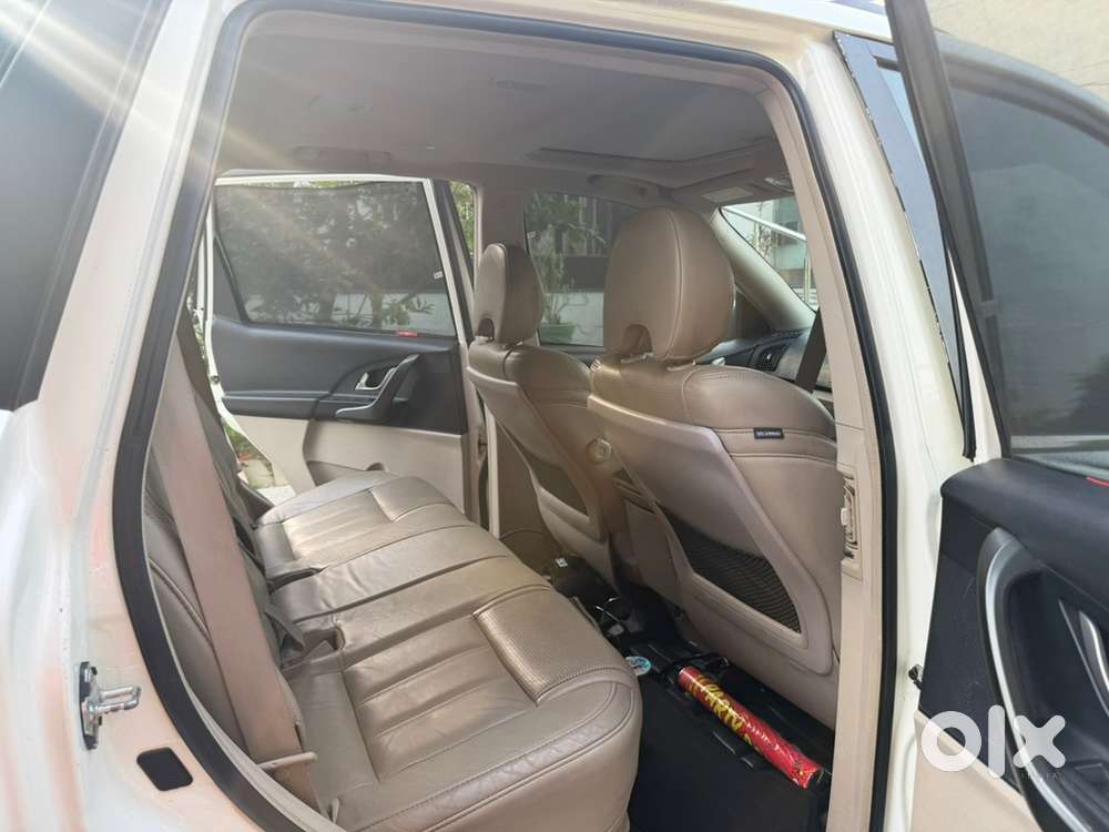 Mahindra Xuv500 Diesel Manual 2016