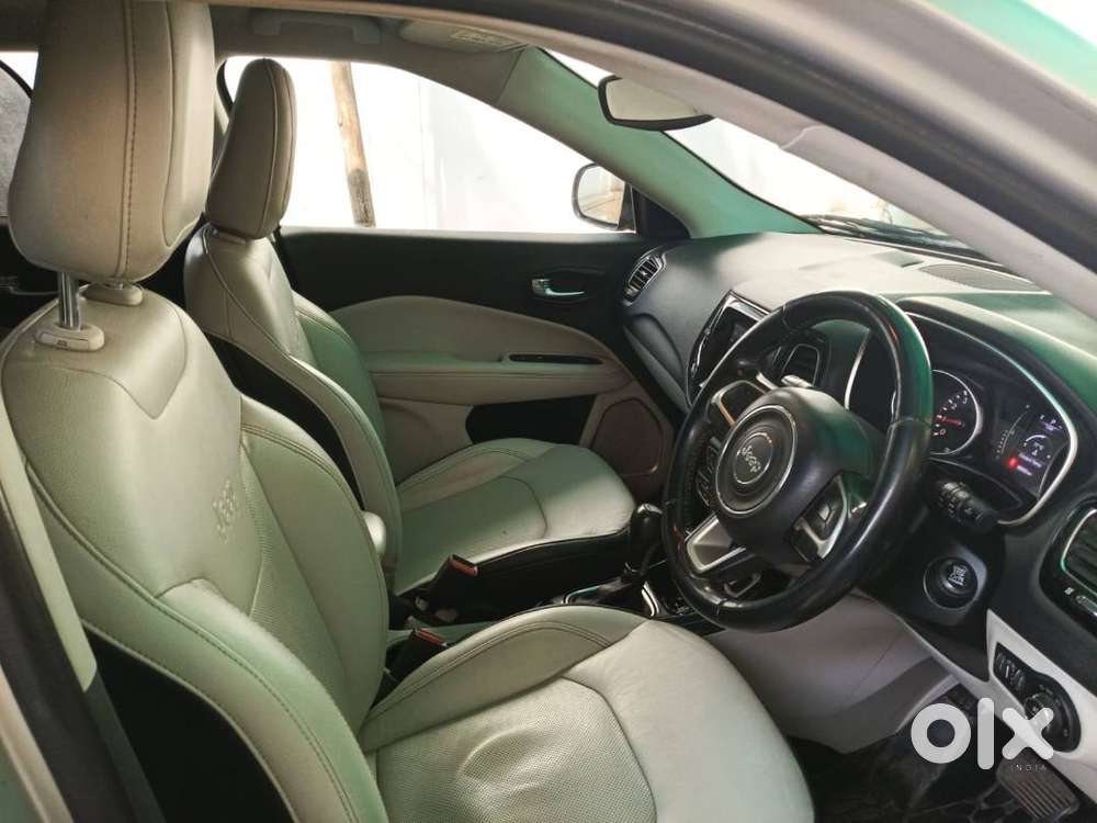 Jeep Car Sale Immediate