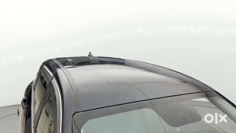 Hyundai New I20 1.2 Sportz Ivt, 2021, Petrol