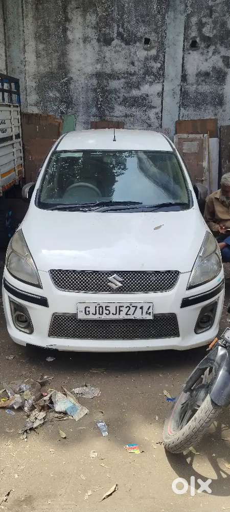 Good Condition Engine Power Full..