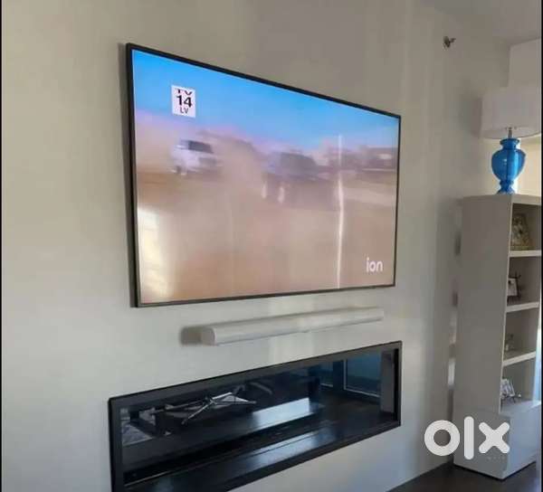 LED TVS SPEAKER WASHING MACHINE AND OTHERS ELECTIONIC ITEMS AVAILABLE4