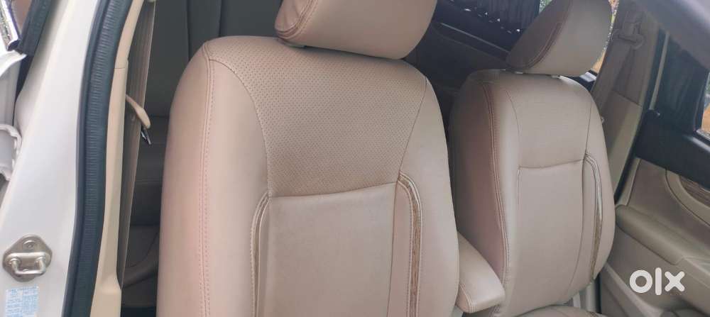 Maruti Suzuki Ciaz Zeta 1.5, 2023, Petrol