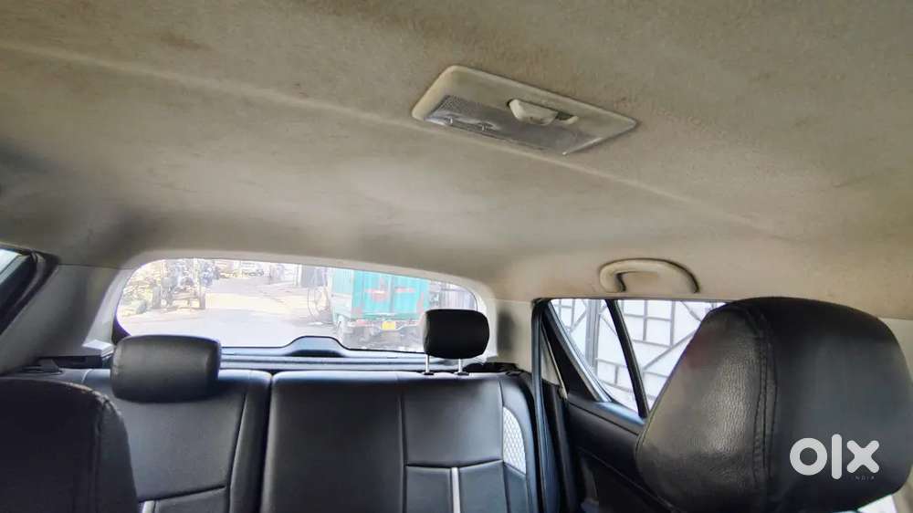 Swift 2016 Most Loved Model