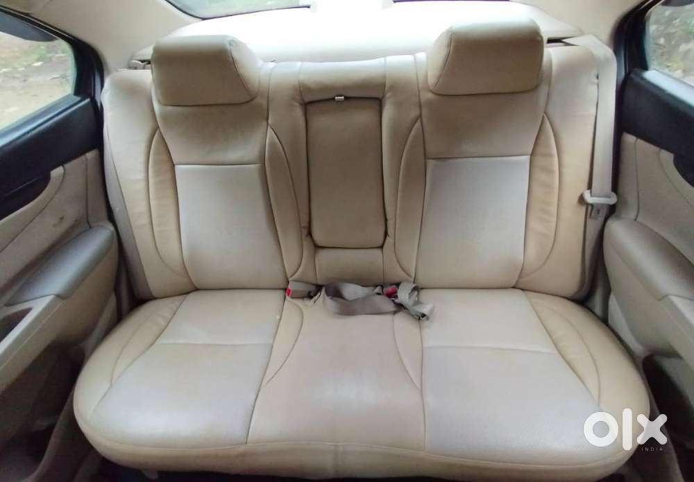 Maruti Suzuki Ciaz 1.3 Delta Shvs Mt, 2017, Petrol