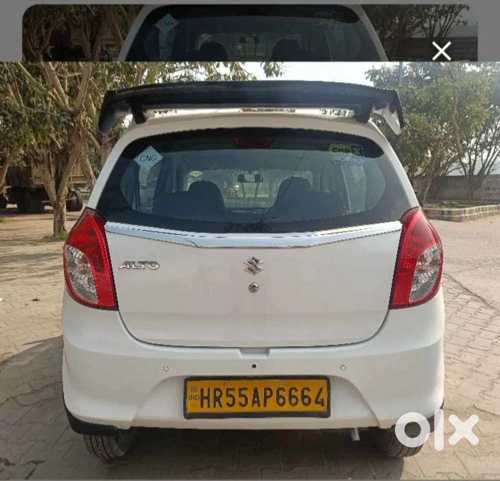 Sapnamalik Sapnamalik