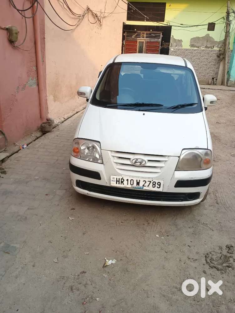 Okay Condition H , Cng Pass Nhi H