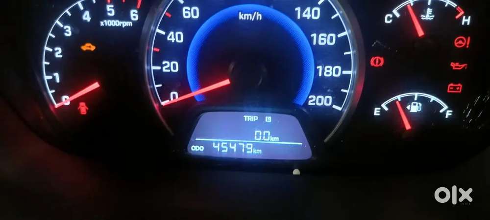 Hyundai Grand I10 Diesel 2014 Variant Asta Full Funding Finance Availa
