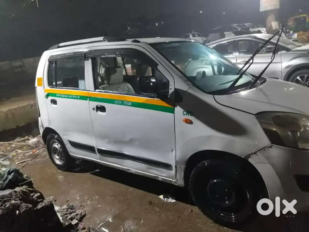 Price 250000 Dono Gari Urgent Sales 1 Gari Bhi Le Sakte Ho