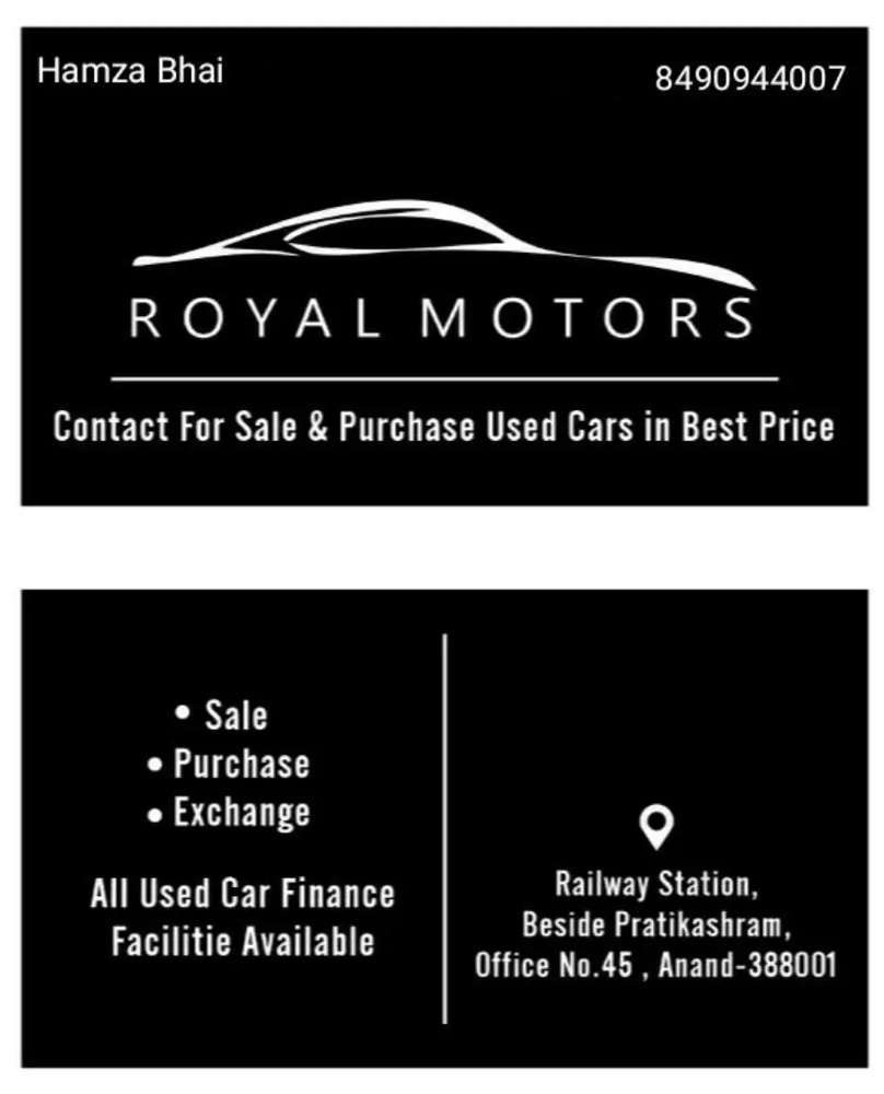 dealer_logo