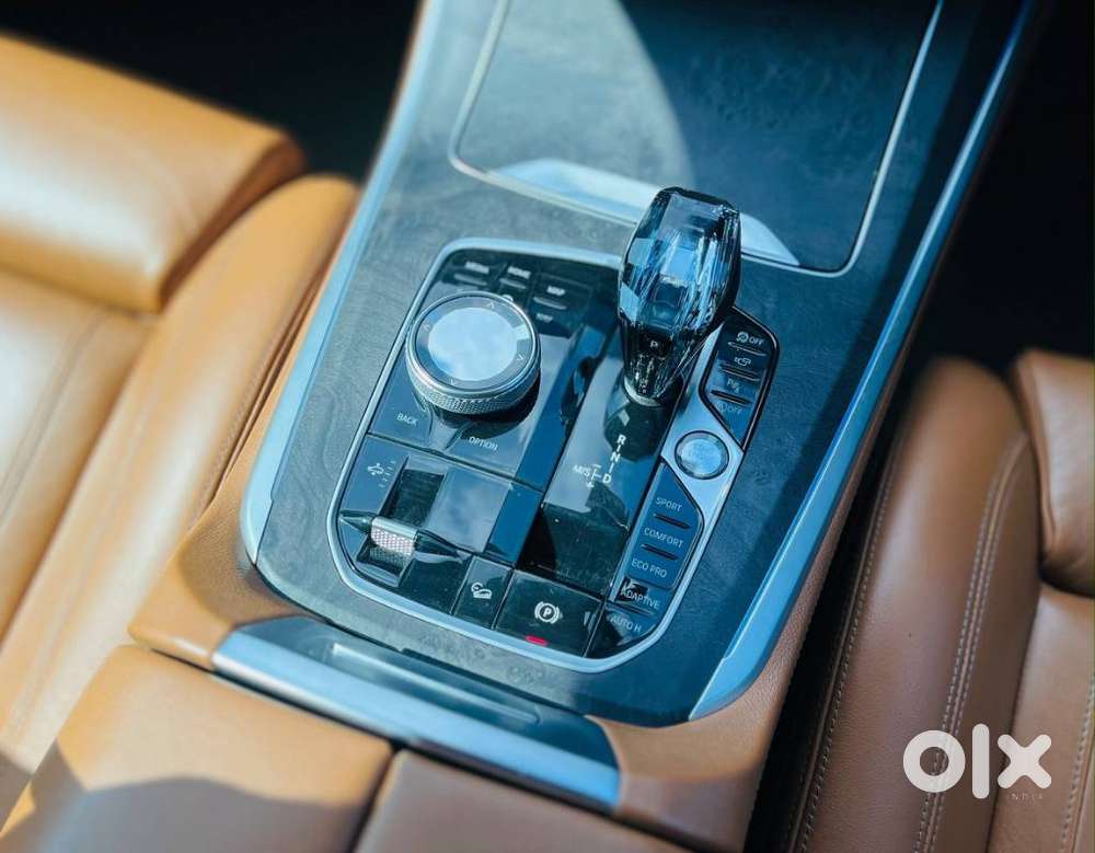 Bmw X5 Xdrive30d Xline, 2021, Diesel