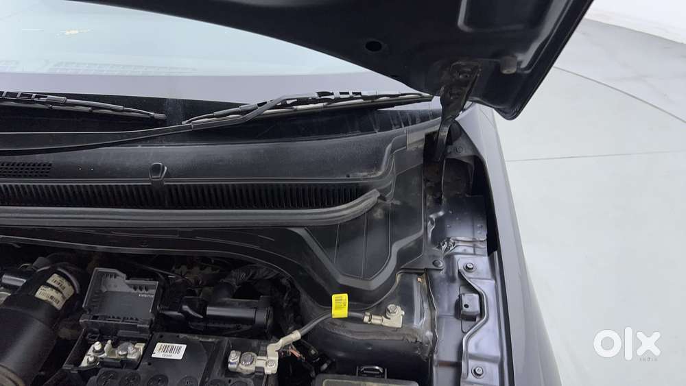 Hyundai I20 N Line N8 1.0 Turbo Dct, 2024, Petrol