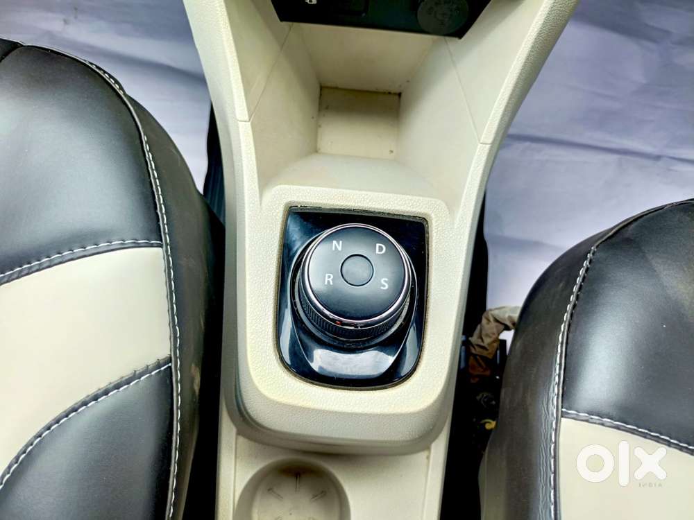 Tata Tigor Ev Xz Plus, 2021, Electric