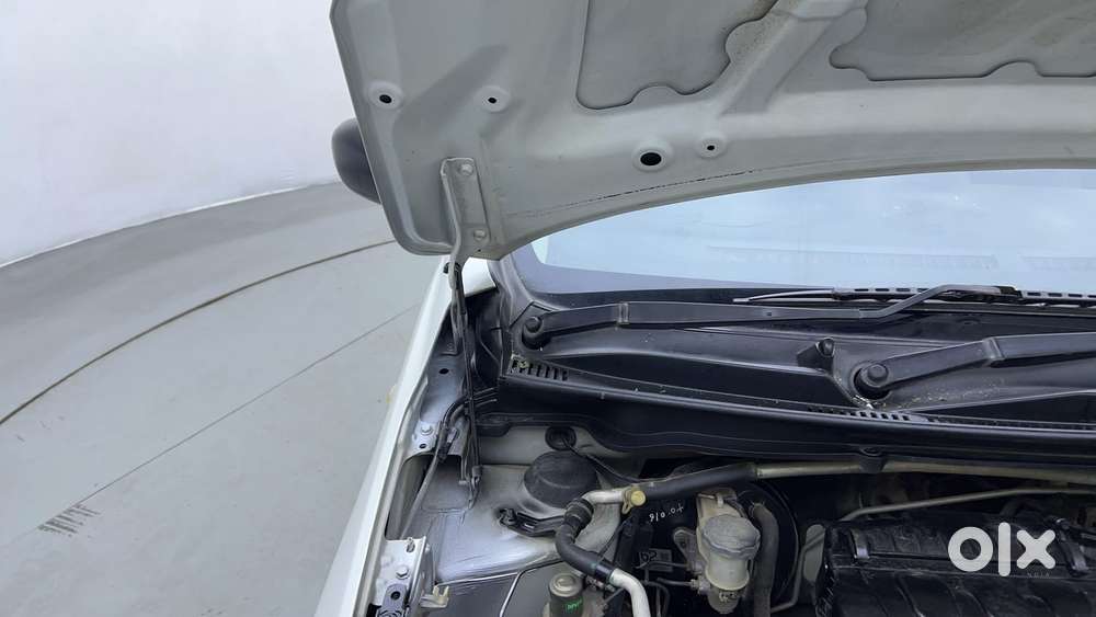 Maruti Suzuki Celerio 1.0 Vxi Amt, 2015, Petrol