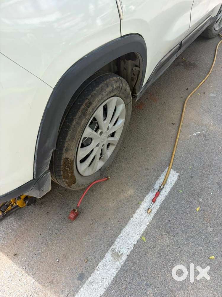 Maruti Suzuki Car 2023 Model