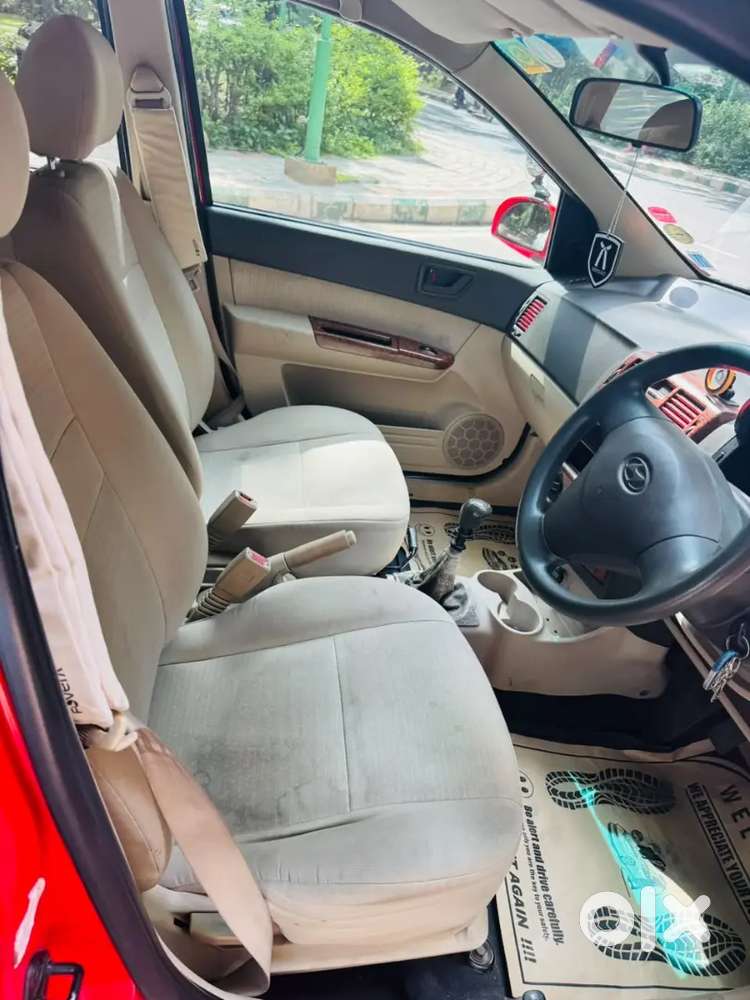 Hyundai Getz 1.5 Diesel