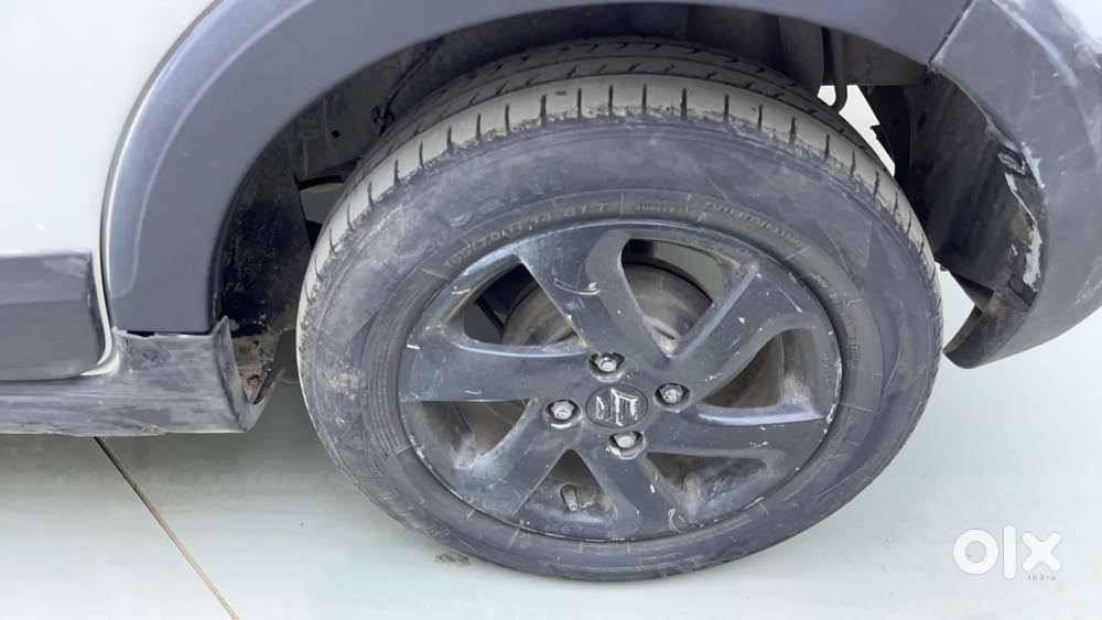 Maruti Suzuki Celerio X Zxi Option, 2018, Petrol