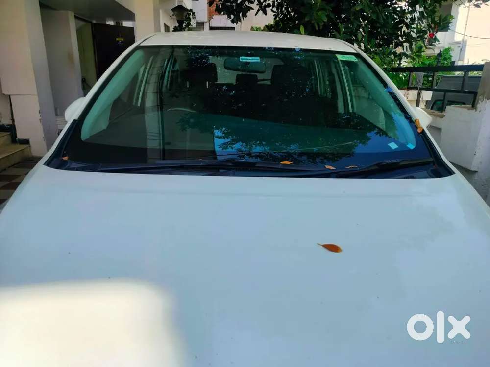 Toyota Innova Crysta 2017 Diesel 86000 Km Driven