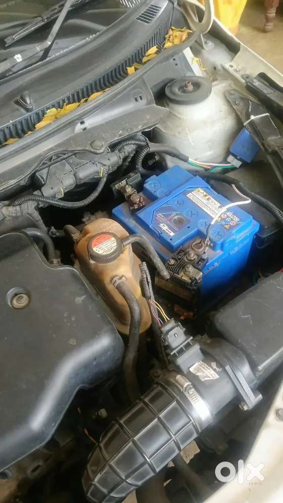 Swift Maruti Diesel 2016 Manual