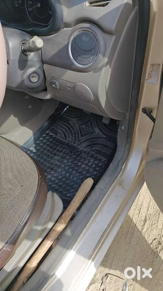 2014 Model Good Condition , Passing