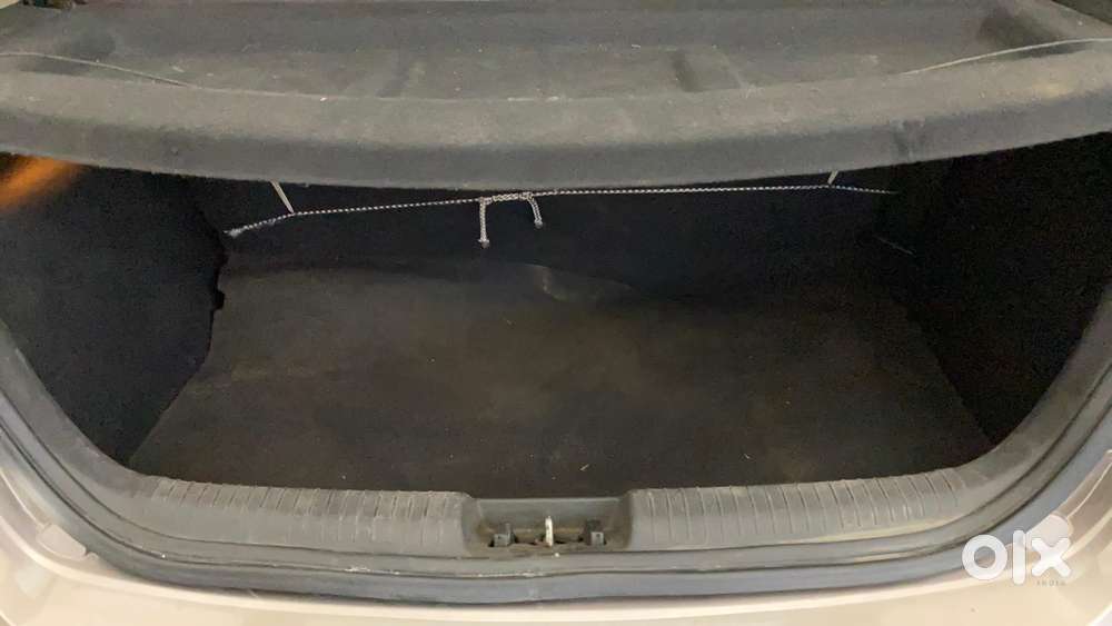 Hyundai I20 2009-2011 Magna, 2014, Petrol