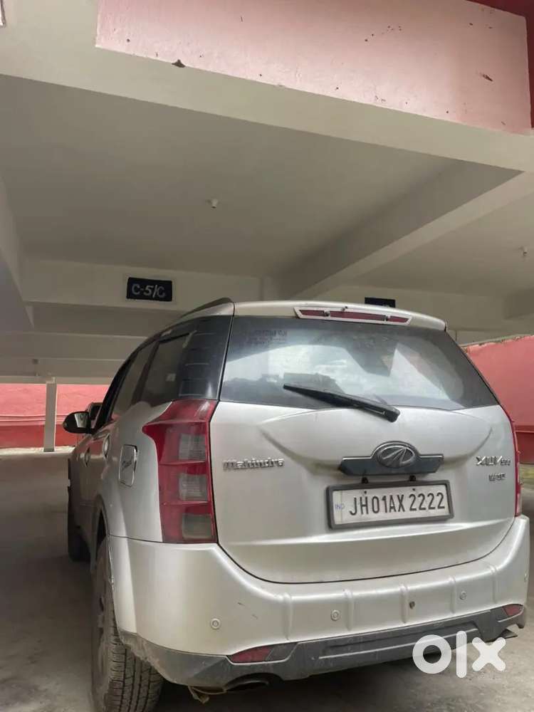 Best Condition Car H With Vip Number 2222
