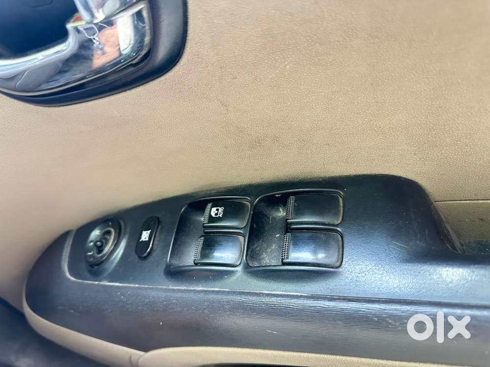 Hyundai I10 2011 Cng & Hybrids 78000 Km Driven