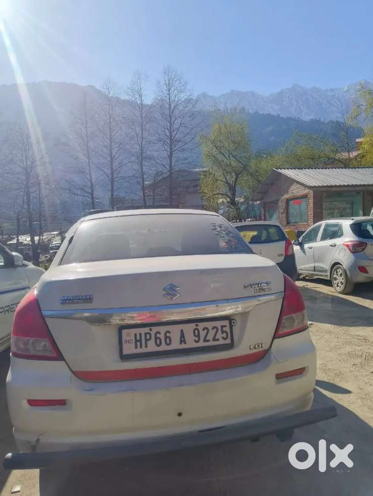 Urgent Sale Good Condition