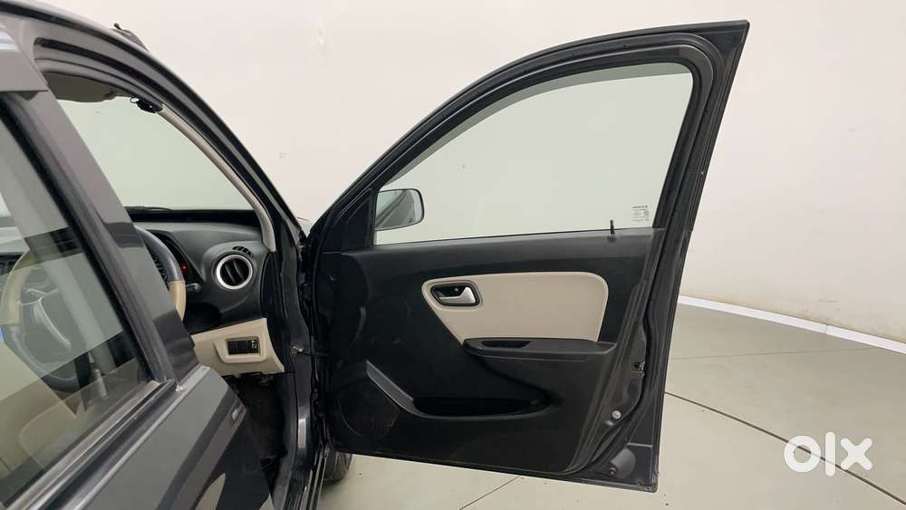 Maruti Suzuki Alto 800 Lxi, 2019, Petrol