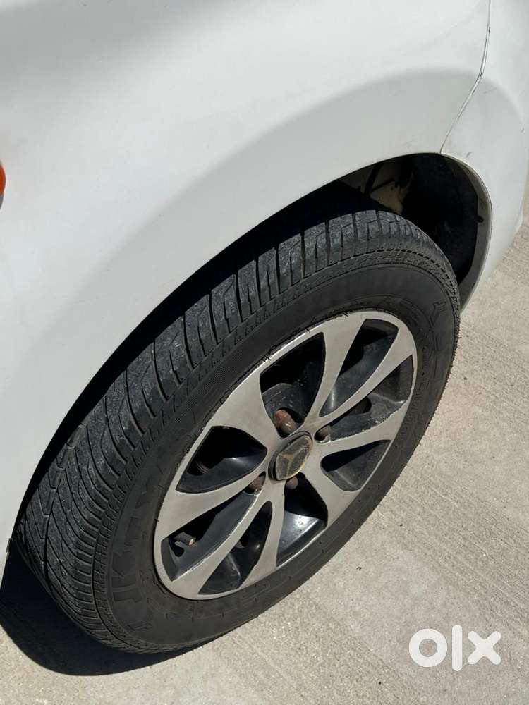 Maruti Suzuki Alto 800 2019-2023 0.8 Lxi (o), 2019, Petrol