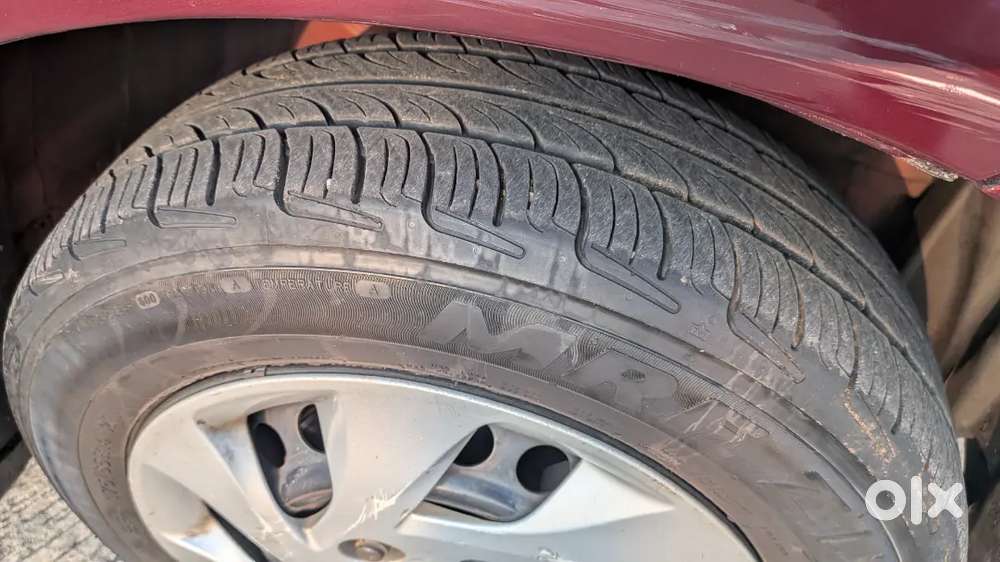 Honda Amaze 2014 Diesel Manual 25kml Milage Per Litre