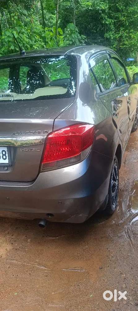 Good Condition Not Replacement