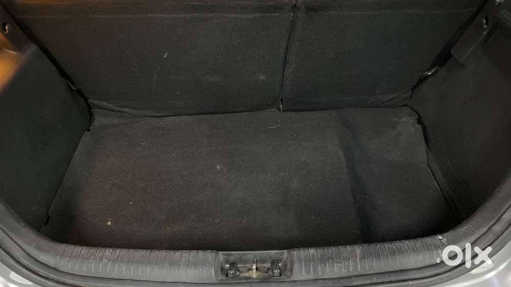 Hyundai I20 Sportz 1.4 Crdi, 2013, Diesel