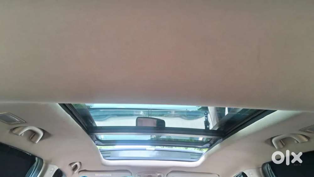 Mg Hector Plus Savvy Pro 1.5 Turbo Petrol Cvt 7 Str, 2023, Petrol