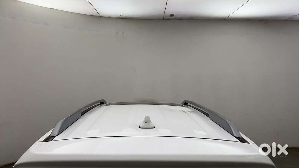 Hyundai Venue Sx, 2022, Petrol