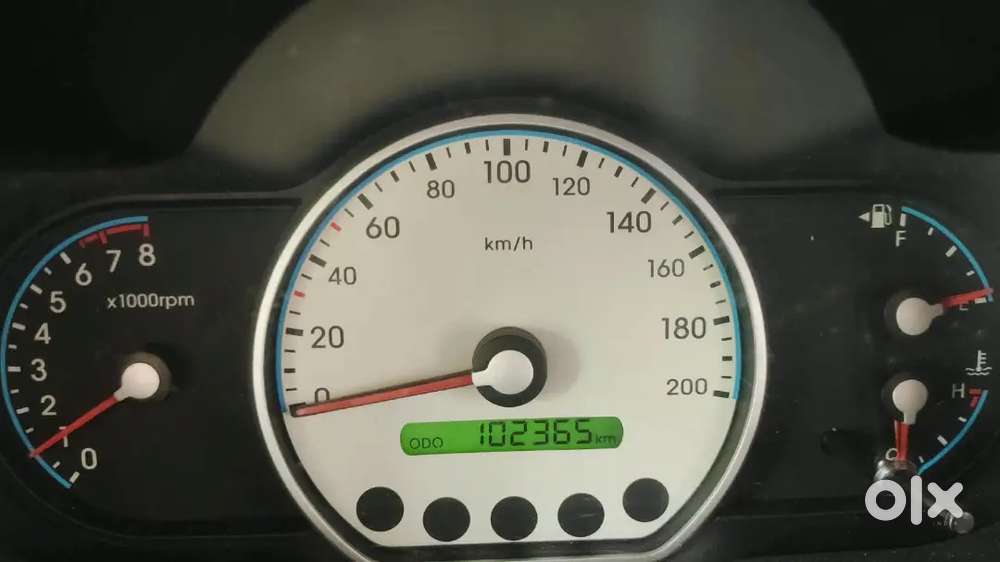 Hyundai I10 Magna Car Sales For Sale